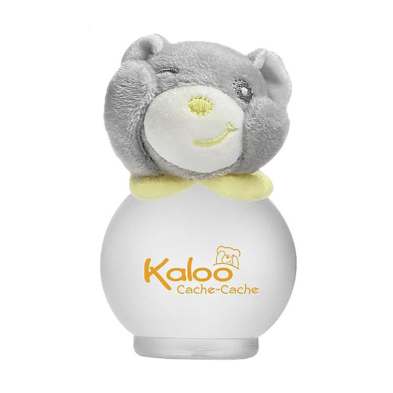 Ароматична вода Kaloo Cache-Cache дитяча, 95 мл